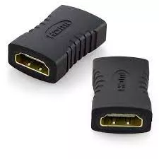 https://www.xgamertechnologies.com/images/products/HDMI extender female to female connector.webp